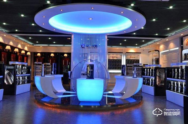 摩力指紋鎖加盟怎么樣