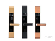 特安捷智能鎖加盟怎么樣 特安捷智能鎖加盟好不好