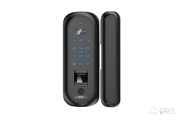 索掌門玻璃門鎖加盟怎么樣 索掌門玻璃門鎖加盟好不好