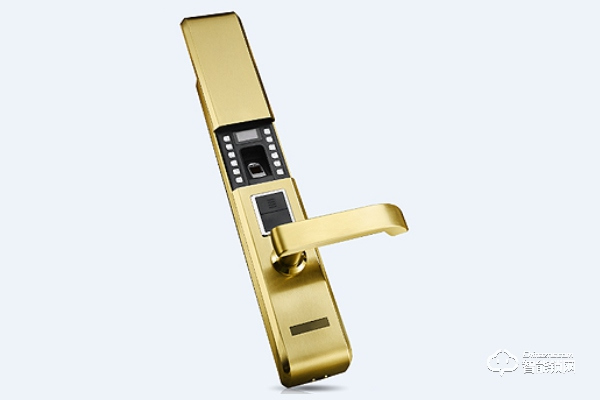 拜爾盾智能鎖加盟怎么樣 拜爾盾智能鎖加盟好不好