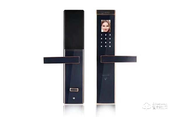 銳凌芯指紋鎖加盟怎么樣 如何加盟銳凌芯指紋鎖