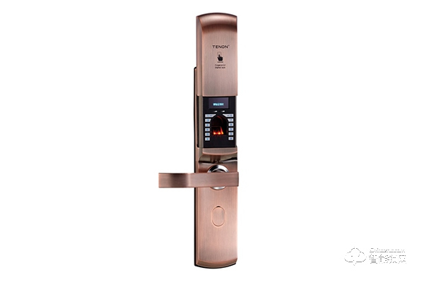 亞太天能指紋鎖加盟怎么樣 亞太天能指紋鎖加盟優(yōu)勢