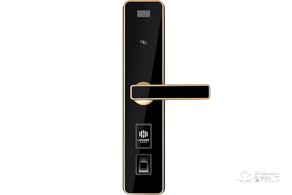蘭和智能鎖加盟優(yōu)勢(shì) 蘭和智能鎖加盟流程