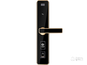 蘭和智能鎖加盟優(yōu)勢(shì) 蘭和智能鎖加盟流程