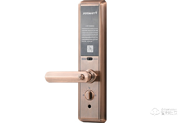 小家丁指紋鎖加盟怎么樣 小家丁指紋鎖加盟優(yōu)勢