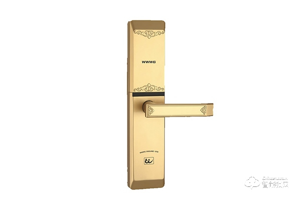 吾愛吾家指紋鎖加盟條件 吾愛吾家指紋鎖加盟費用