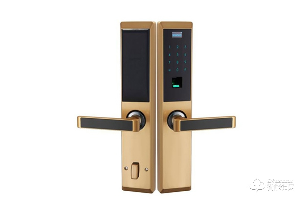 吾愛吾家指紋鎖加盟條件 吾愛吾家指紋鎖加盟費用