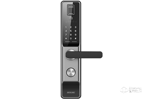 西勒奇指紋鎖加盟怎么樣 西勒奇指紋鎖加盟優(yōu)勢(shì)