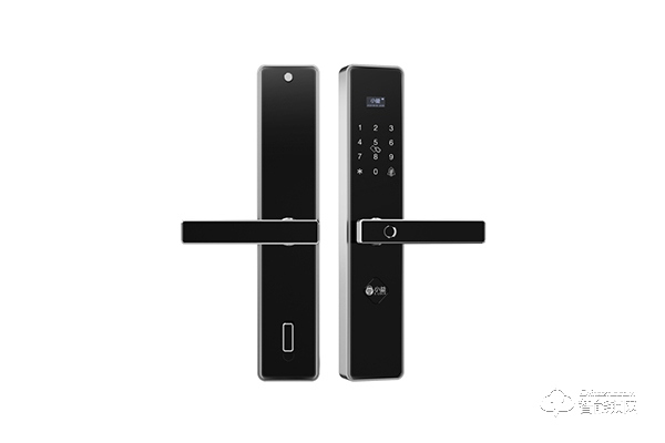 鳴迅智能鎖加盟介紹 鳴迅智能鎖加盟優勢 鳴迅智能鎖加盟介紹 鳴迅智能鎖加盟優勢