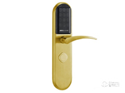 鳴迅智能鎖加盟介紹 鳴迅智能鎖加盟優(yōu)勢(shì)