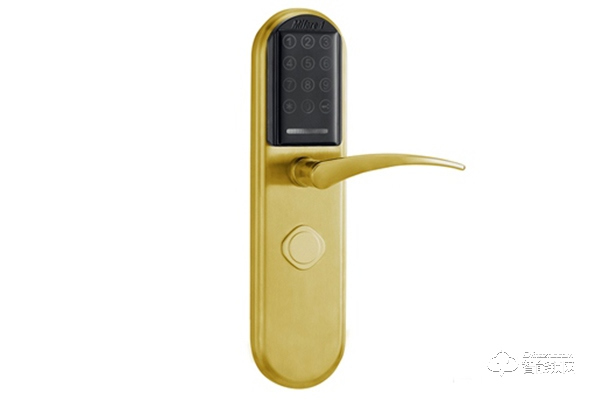 遠為智能鎖加盟怎么樣 遠為智能鎖加盟優勢 遠為智能鎖加盟怎么樣 遠為智能鎖加盟優勢