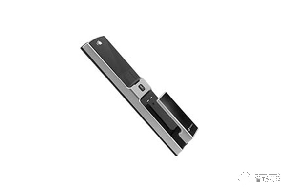 紐威爾指紋鎖加盟怎么樣 紐威爾指紋鎖加盟優勢 紐威爾指紋鎖加盟怎么樣 紐威爾指紋鎖加盟優勢