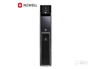 紐威爾指紋鎖加盟怎么樣 紐威爾指紋鎖加盟優(yōu)勢(shì)