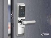 必達(dá)智能鎖怎樣加盟 必達(dá)智能鎖加盟多少錢