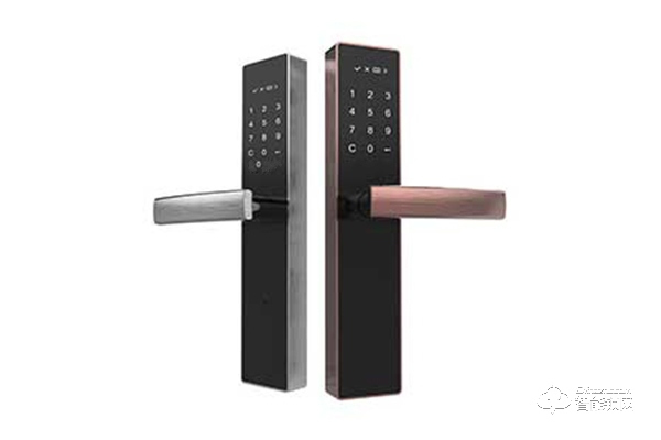 智家人指紋鎖加盟費(fèi)用 智家人指紋鎖加盟支持