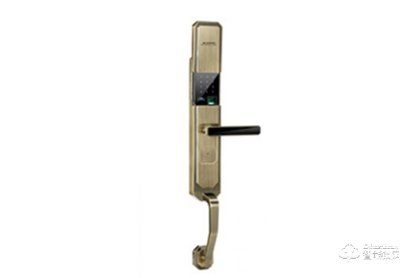 久邦智能鎖加盟支持 久邦智能鎖加盟流程