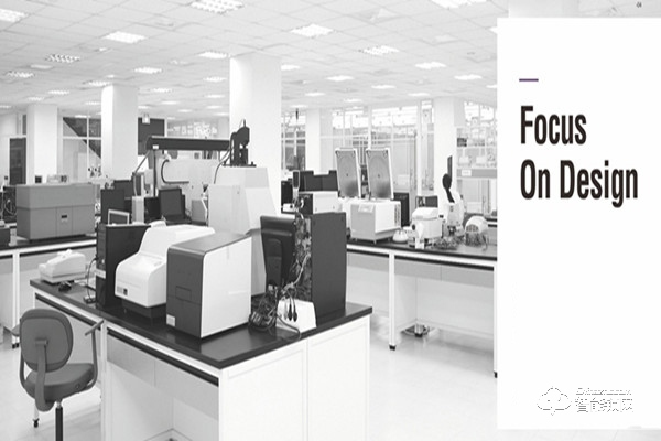 眾和物聯智能鎖加盟怎么樣 眾和物聯智能鎖加盟支持