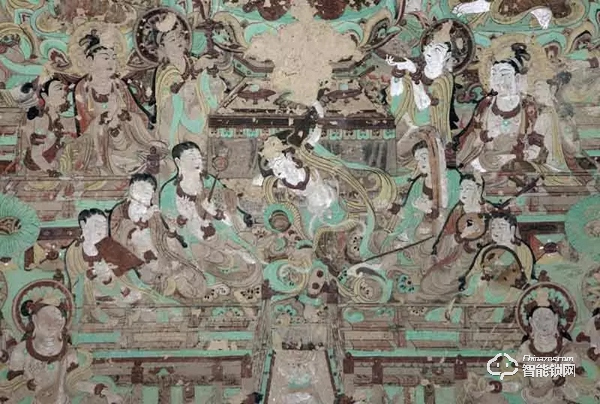 智能鎖加盟選皇迪，四大優勢讓生意更好做