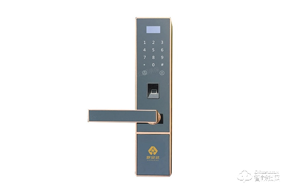 羅安達(dá)指紋鎖加盟支持 羅安達(dá)指紋鎖加盟流程