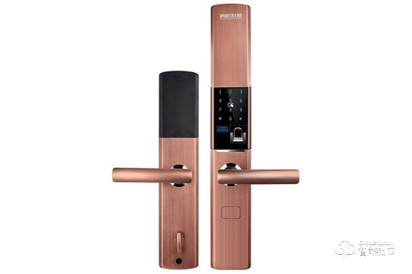 典匠智能鎖加盟費(fèi)用 典匠智能鎖加盟流程