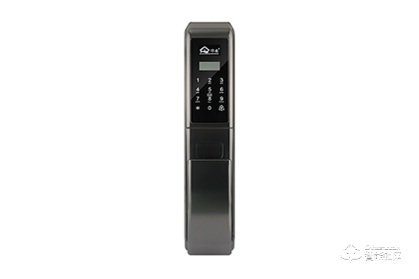 華安智能鎖加盟多少錢 華安智能鎖加盟支持