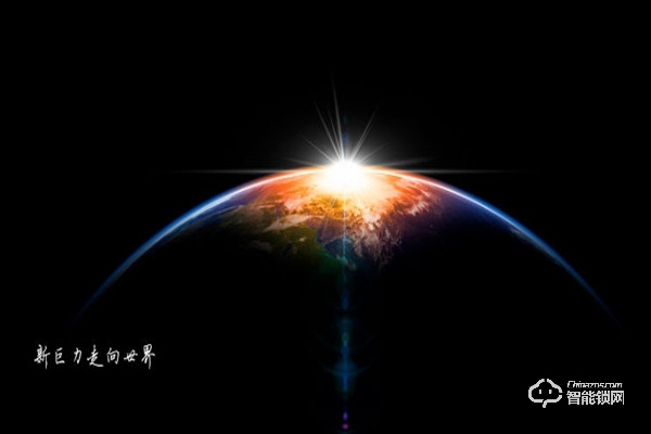 巨力智能鎖加盟多少錢 巨力智能鎖加盟支持