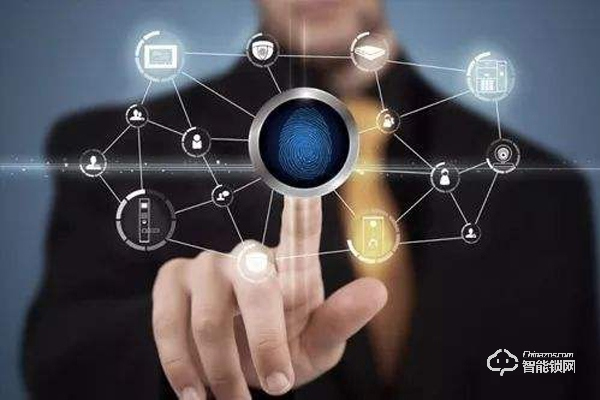 智能鎖加盟哪家好