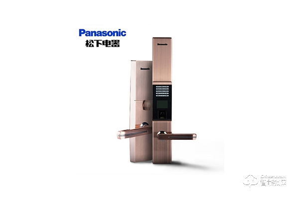 松下智能鎖加盟費(fèi)用 松下智能鎖加盟條件