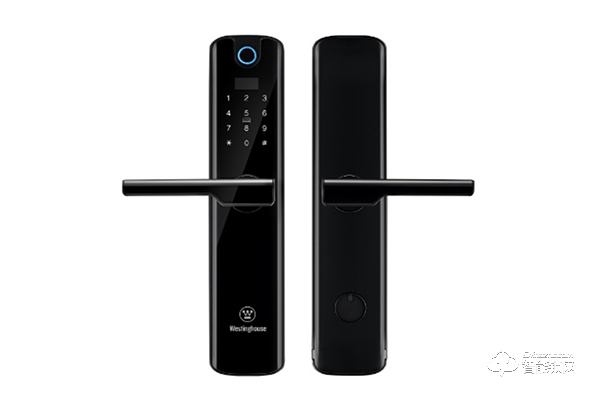 西屋智能鎖加盟條件 西屋智能鎖加盟支持