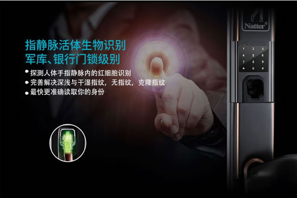 耐特智能鎖加盟條件 耐特智能鎖加盟流程