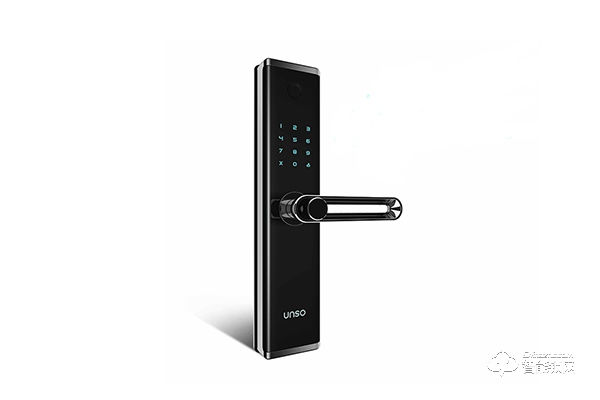 云碩智能鎖加盟費用 云碩智能鎖加盟支持