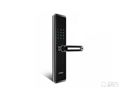 云碩智能鎖加盟費(fèi)用 云碩智能鎖加盟支持