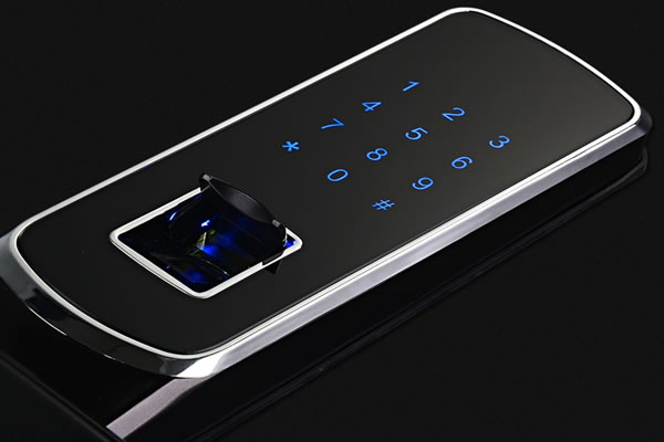 楊格智能鎖加盟支持 楊格智能鎖加盟流程