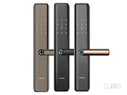 曼亞智能鎖加盟條件 曼亞智能鎖加盟支持