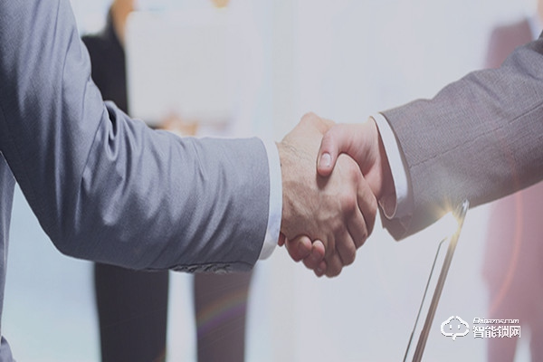 君工智能鎖加盟費(fèi)用 君工智能鎖加盟要求