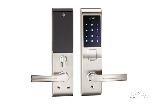 西容智能鎖加盟條件 西容智能鎖加盟流程