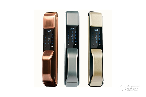 洛克達智能鎖加盟條件 洛克達智能鎖加盟支持