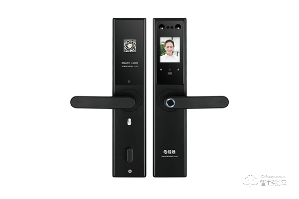 佳合智能鎖加盟費用 佳合智能鎖加盟流程