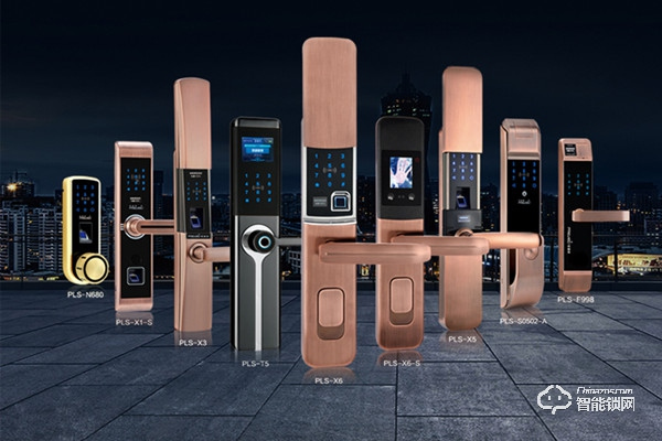 普魯獅智能鎖加盟費用 普魯獅智能鎖加盟支持