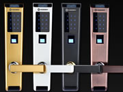 卡迪龍智能鎖加盟費用 卡迪龍智能鎖加盟要求