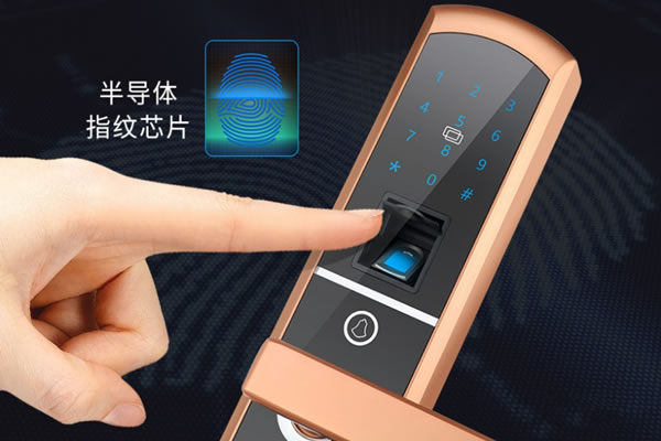 迪威樂智能鎖加盟費用 迪威樂智能鎖加盟條件