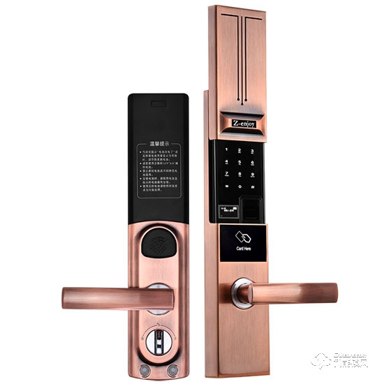 恒眾鑫智能鎖加盟支持 恒眾鑫智能鎖加盟要求