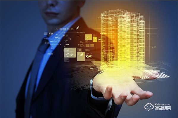 安朗杰智能鎖加盟需要多少錢(qián) 安朗杰智能鎖加盟流程