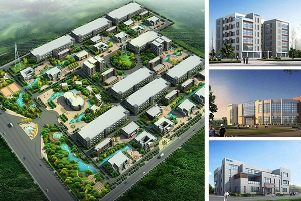 小益智能鎖加盟條件 小益智能鎖加盟支持