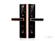 卡多利亞智能鎖加盟需要多少錢 卡多利亞智能鎖加盟條件