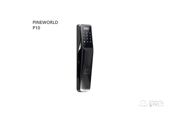 青松沃德智能鎖加盟條件 青松沃德智能鎖加盟支持