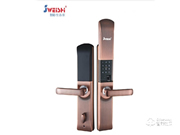 家衛(wèi)士智能鎖加盟需要多少錢 家衛(wèi)士智能鎖加盟支持