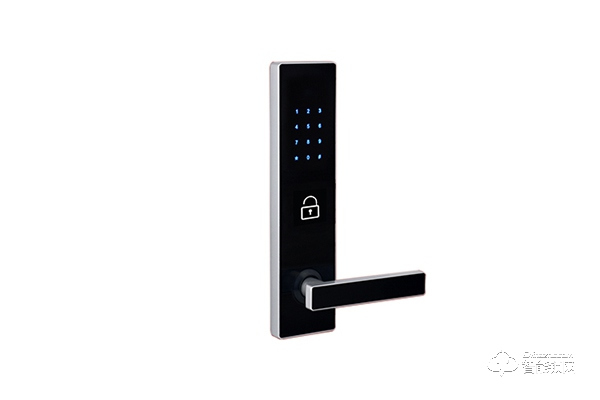 施洛克智能鎖加盟支持 施洛克智能鎖加盟流程