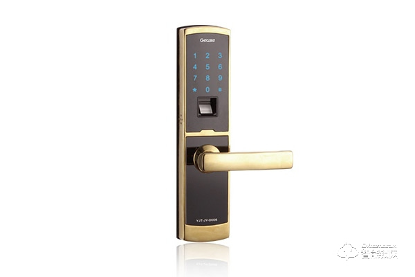 易捷特智能鎖加盟費(fèi)需要多少錢(qián) 易捷特智能鎖加盟支持