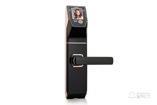 易捷特智能鎖加盟費(fèi)需要多少錢(qián) 易捷特智能鎖加盟支持